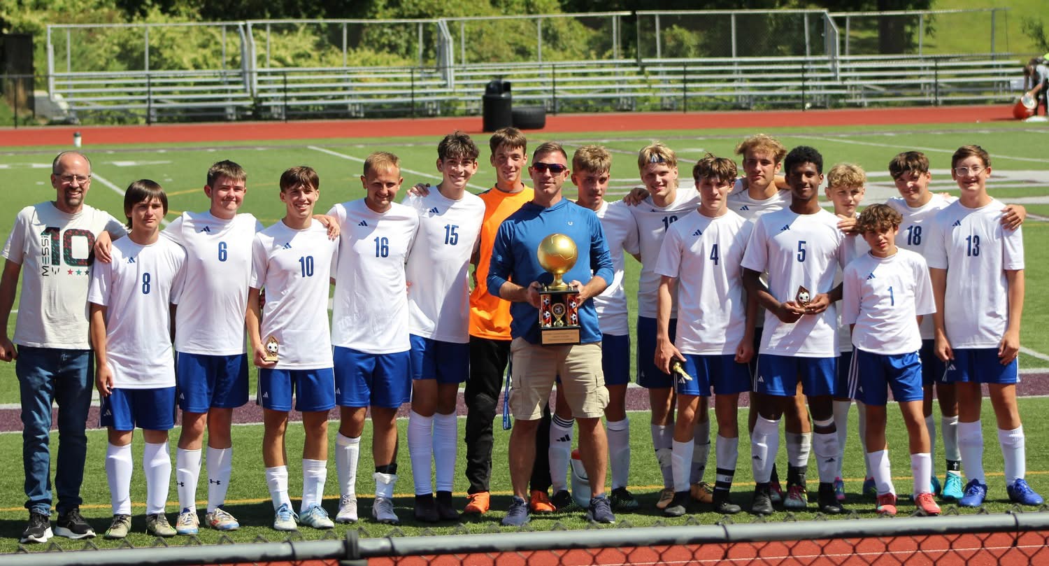 https://ogden_images.s3.amazonaws.com/www.observertoday.com/images/2025/09/02000019/Dunkirk-soccer-tourney-WF-winners.jpg